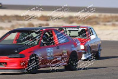 media/Oct-18-2025-Nasa (Sat) [[47b537a347]]/Race Group A/Turn 3/